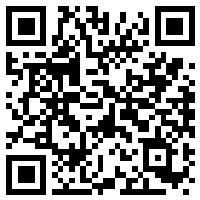 QR Code for bitcoin:dash:XpjK3TgeYQRSfwQcaKwoUXm2W2q37KX7h2