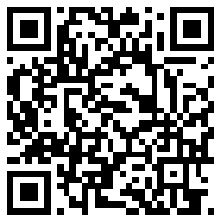 QR Code for bitcoin:dash:XpjLD4pFYc33HonYrm2fYSRNU3ZJF4B5Eg