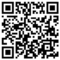 QR Code for bitcoin:dash:XpjLmoRfkArBasZSZjPEKHVB6j1GLMtThd