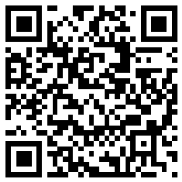 QR Code for bitcoin:dash:XpjMaHDtoAS267JNfAEUPS2WW69eC6Ym2n