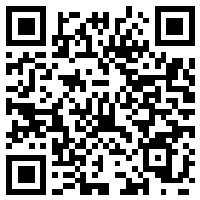 QR Code for bitcoin:dash:XpjN8q26UVutDpssQjavtyiSDWUPjGDmaa
