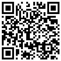 QR Code for bitcoin:dash:XpjNer89BfhfkPLx3NBeKebsJu4mzSQLL2
