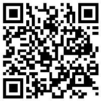 QR Code for bitcoin:dash:XpjPSq7GRfVDrWog2ibACnBMhvkoqramsz