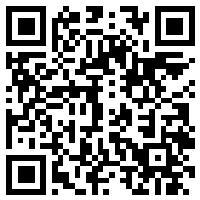 QR Code for bitcoin:dash:XpjPcoApR4PWfuCYSLEPjaGr4MuZt8awoX