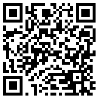 QR Code for bitcoin:dash:XpjPpwa3mAfiGUJC29PZCCjF5aCWemw1N3
