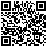 QR Code for bitcoin:dash:XpjPtd33fcVs879grwcTNLQ89HTcnTTKEC