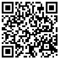 QR Code for bitcoin:dash:XpjRAcMQLGbkFei6ZeX7iLEfC6ajv16AV4