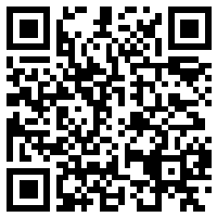 QR Code for bitcoin:dash:XpjRB7AHvxWrynv5B3qBrcgL8HFPJhpzRE