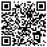 QR Code for bitcoin:dash:XpjSVGHN68w28ATMSM2j4j2koSYLoPUNGw