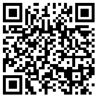 QR Code for bitcoin:dash:XpjSc4apEnrvCAKpcPyba2czsTgRKr4nME