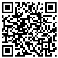 QR Code for bitcoin:dash:XpjTSynYoXNJBs2zrrbDiL55e7c9wFi5Ck