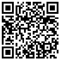QR Code for bitcoin:dash:XpjTULsKk9Fj9G6CSyRY2WbAMoRvCXHsFn