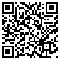 QR Code for bitcoin:dash:XpjTWhvX9RKGeUZuSbdBJHTcY49HMfwTW5