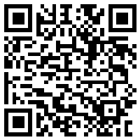 QR Code for bitcoin:dash:XpjV6FZUvu3YscsH33PJCW4MYbigvtYpUS
