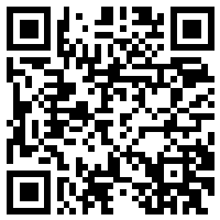 QR Code for bitcoin:dash:XpjWbB6DCiFuSq7mAo83Xa5Nt2onAUg53k
