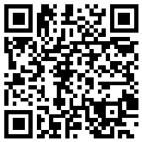 QR Code for bitcoin:dash:XpjWee9hYAgKfvVeAc6YxMNMRDSKycSy2X