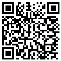 QR Code for bitcoin:dash:XpjWwBhZP4MP4B1PWpD4StTei5b6Pm7J2d