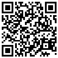 QR Code for bitcoin:dash:XpjXFsSuECCLuYc6bb1kPzZAqCsTuYTCLT