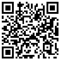 QR Code for bitcoin:dash:XpjYfLvWRsD5JUfgHfSCBzaRYZYApnW74S