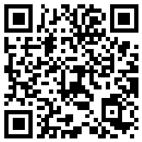 QR Code for bitcoin:dash:XpjZNiKgo763Ms3anTowUXM3Ff9V57tyPf