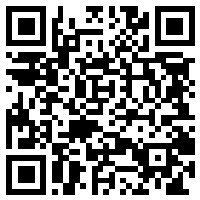 QR Code for bitcoin:dash:XpjZxvsBEbsbfCsNXN3UuDQWoAuhwpBDXM