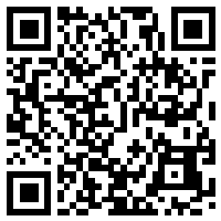 QR Code for bitcoin:dash:Xpja5MoBj2rsbqb7k2c4NBysBfnPT79sR3