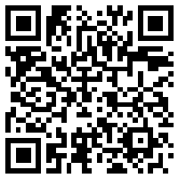 QR Code for bitcoin:dash:XpjcYUkyXspaPCBV5BUChf2RM3JYX17LTL