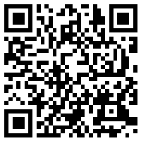 QR Code for bitcoin:dash:XpjcbTX7tM19MSdiFtaRkDkbVMcWoxtLut