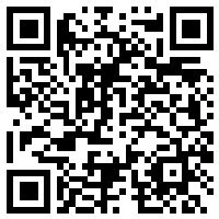 QR Code for bitcoin:dash:XpjdE4rDZ8EgeNUBRFLbCSi84LXffC8Kkw