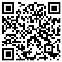 QR Code for bitcoin:dash:XpjdRM5MmuHaHsWfP6Ph74m5DfEdajgQzb