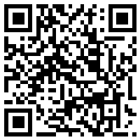 QR Code for bitcoin:dash:XpjdUNSuTAscPreLBoyvTxkPgFWoMXcRNf