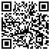 QR Code for bitcoin:dash:XpjeuTuvtxVk4zoqnr6KKvJKcabmBkXLPd