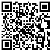 QR Code for bitcoin:dash:Xpjf6pLnLeDqh8CWU3MiZc4bW2GPyywEdE