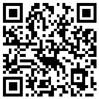 QR Code for bitcoin:dash:XpjfX9Bhpp3JDyv8aPLUJE6Hfre9uv9Hbm