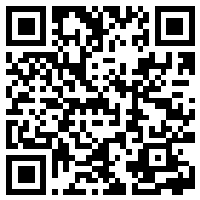 QR Code for bitcoin:dash:Xpjg4e4EFGVT4a4YUSpNVr4Pktovmzf7Bq