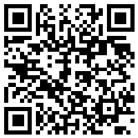 QR Code for bitcoin:dash:Xpjgw7nbwqBbf8VRtCHMFsJpCuApaoHWtT