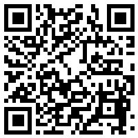 QR Code for bitcoin:dash:Xpjh9FVi6MSXRW6JCMTwYu7NqCh2uF6oDL
