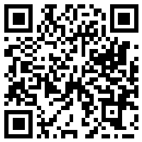 QR Code for bitcoin:dash:XpjhwmMNeNiDWHne979kRySNATvaWVGZ9k
