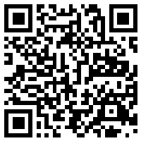 QR Code for bitcoin:dash:XpjiEY864DXjRzmKevxcWbfoAxSfL2Ugsx