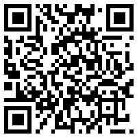QR Code for bitcoin:dash:Xpjj2jRDMmL8bv5x7H28y7UT5us34g1FEA