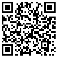 QR Code for bitcoin:dash:XpjjM4N8FcPjXD3VnuHwcc8mXsKJCS6JCz