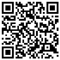 QR Code for bitcoin:dash:Xpjjc1yTDiQaH5vmDmqVJSjXFm7ZHeReqs