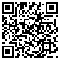 QR Code for bitcoin:dash:Xpjjkz5PLEfckRwJLRdYqaUt4t3guGADYY