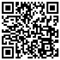QR Code for bitcoin:dash:XpjkMDFEVpbDf7giTDyzBJj6T2UTt6SDHp