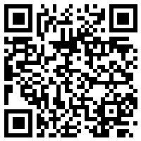 QR Code for bitcoin:dash:XpjoekeiT56FztwViQdRL8vrLZKeASmk6M