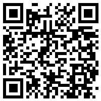 QR Code for bitcoin:dash:XpjoznfF4HmhgRapiPYSaGGr9wj9P1fXZ2
