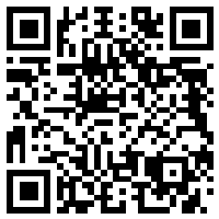 QR Code for bitcoin:dash:XpjpCrhURbdD2s8TSrmUeZAwGCDiifm7Uo