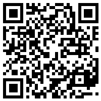 QR Code for bitcoin:dash:XpjpcUbubA9ir5S2JM9CSXWF8idPSdnjxj