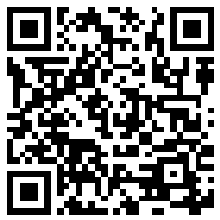 QR Code for bitcoin:dash:XpjprphpYDtny3oN1hCKy6RUha5UnZXYYD