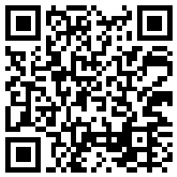 QR Code for bitcoin:dash:Xpjq3kDjuF7fgcfQJT27HdoiidT92h4Yu1